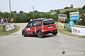 VBS_4006 - Rally Nazionale Il Grappolo - Sesta Edizione 2022 - Prova Speciale e Premiazione